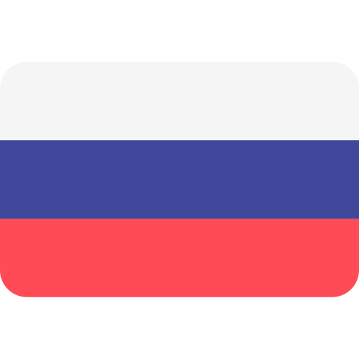 flag ru